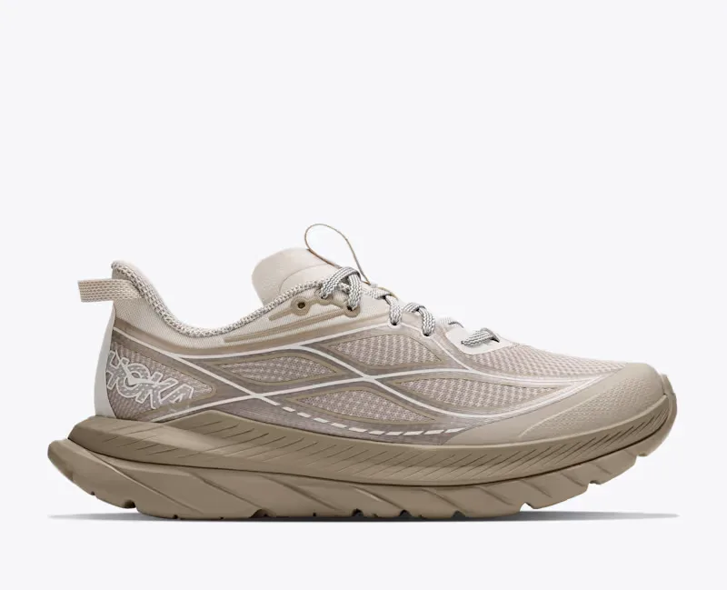 Mach Remastered Aura Shoes