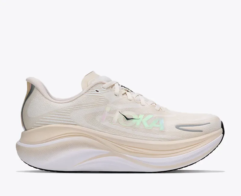 Skyward x 2 Shoes by HOKA