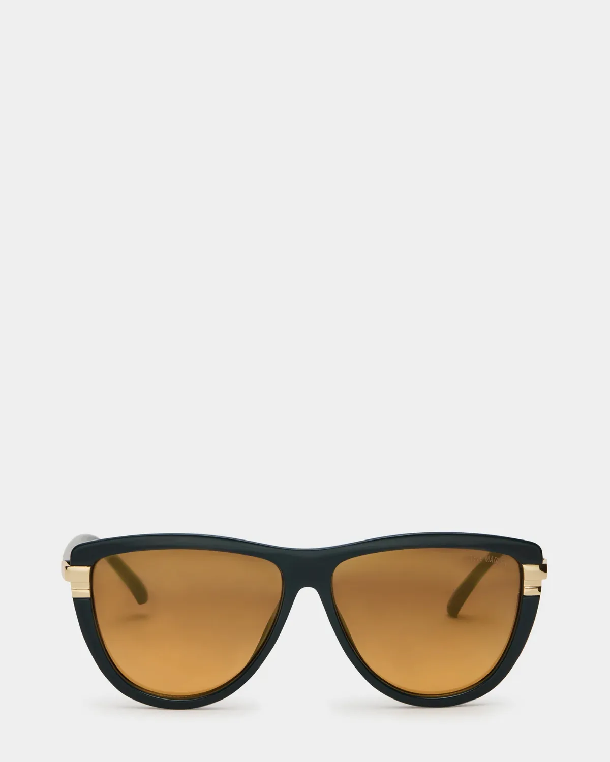 Doni Sunglasses by Steve Madden