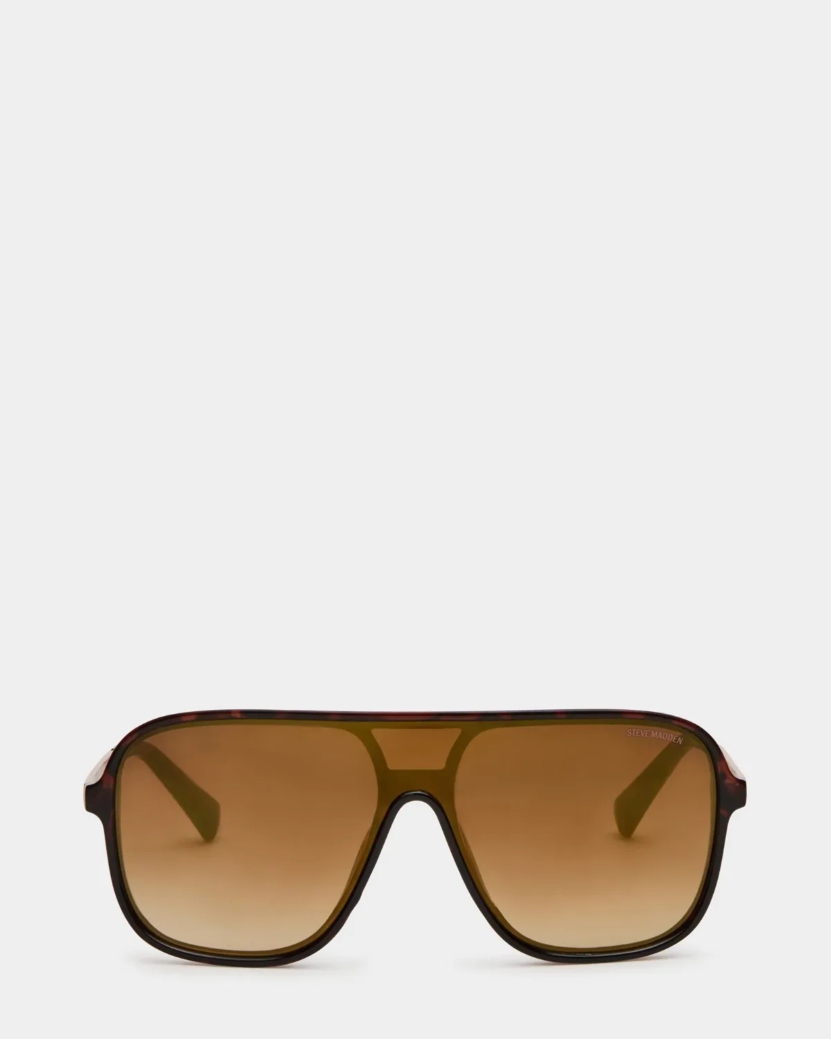 Harland Sunglasses by Steve Madden