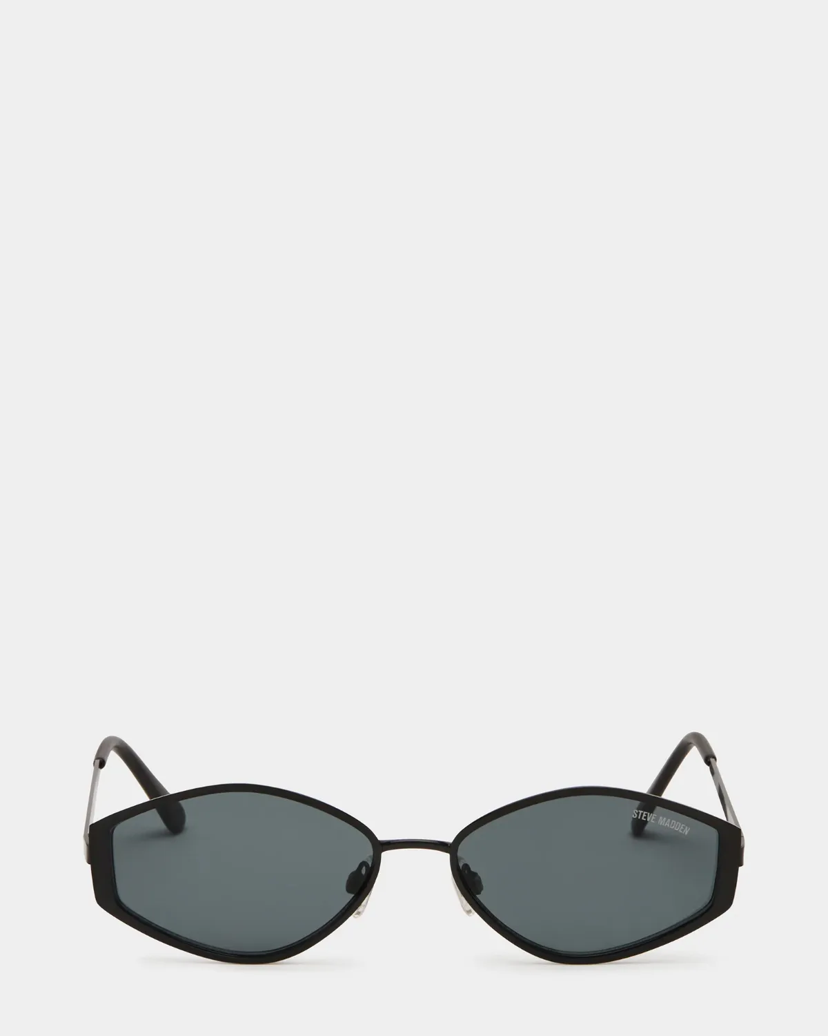 Shonda Sunglasses by Steve Madden