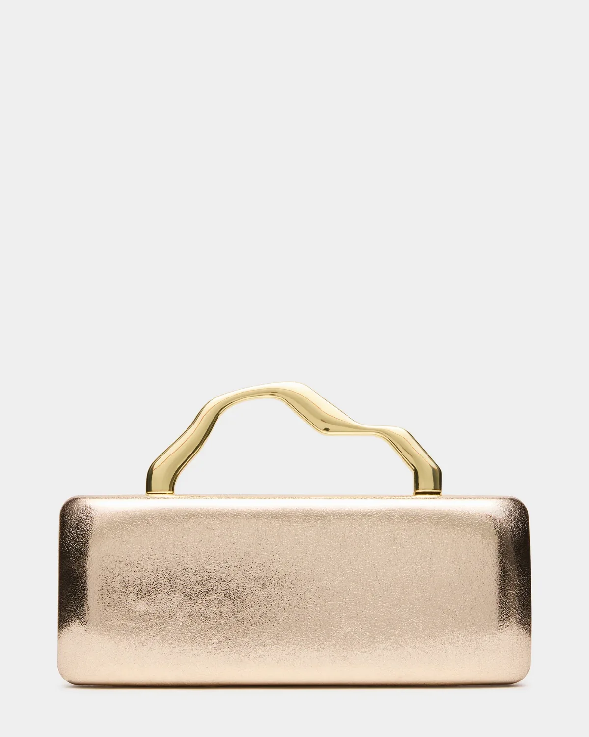 Leena Bag - Synthetic