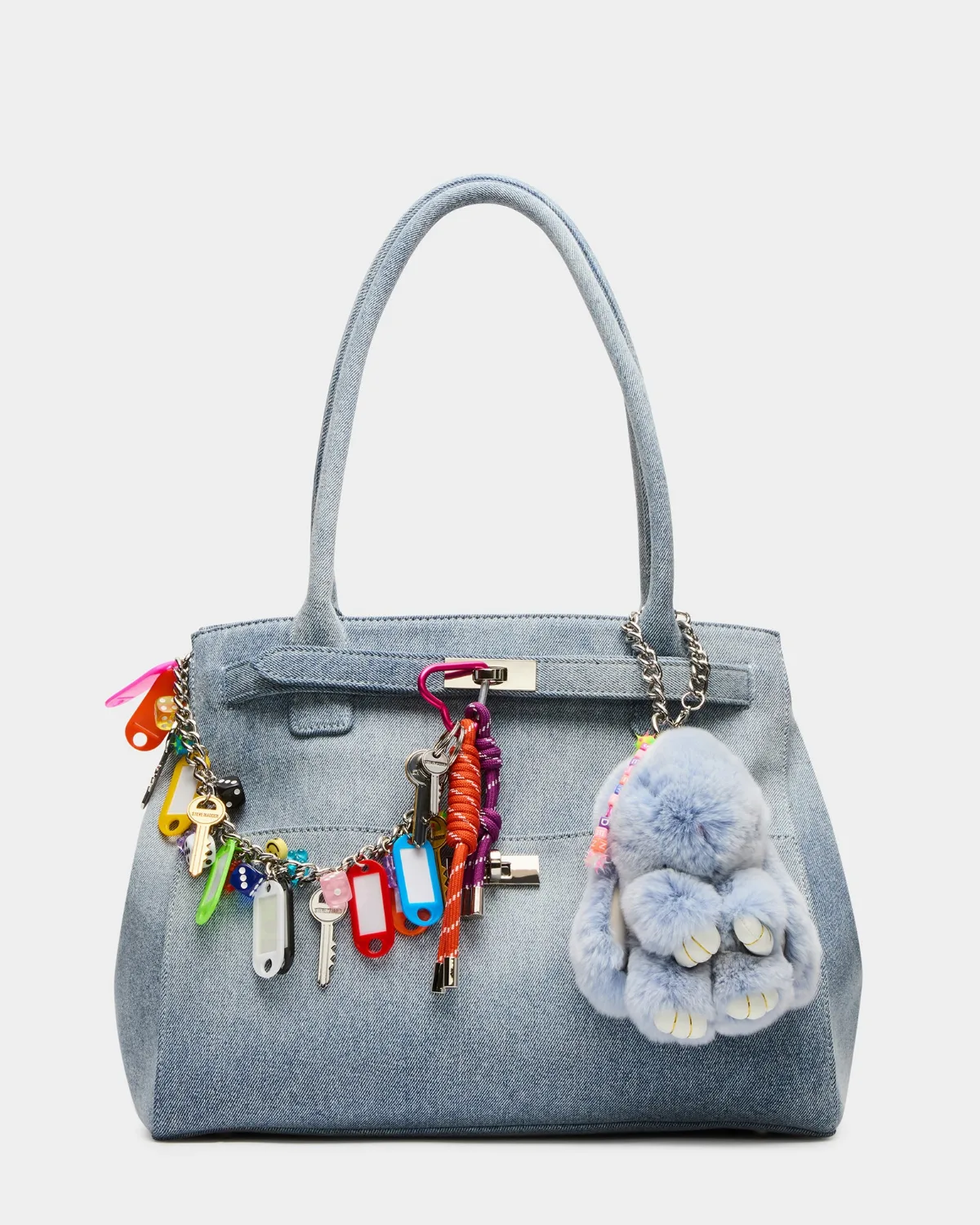 Leilani Bag