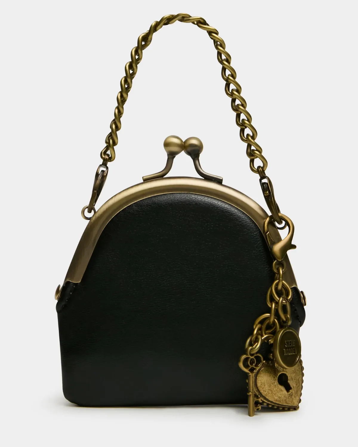Feyre Bag - Synthetic by Steve Madden