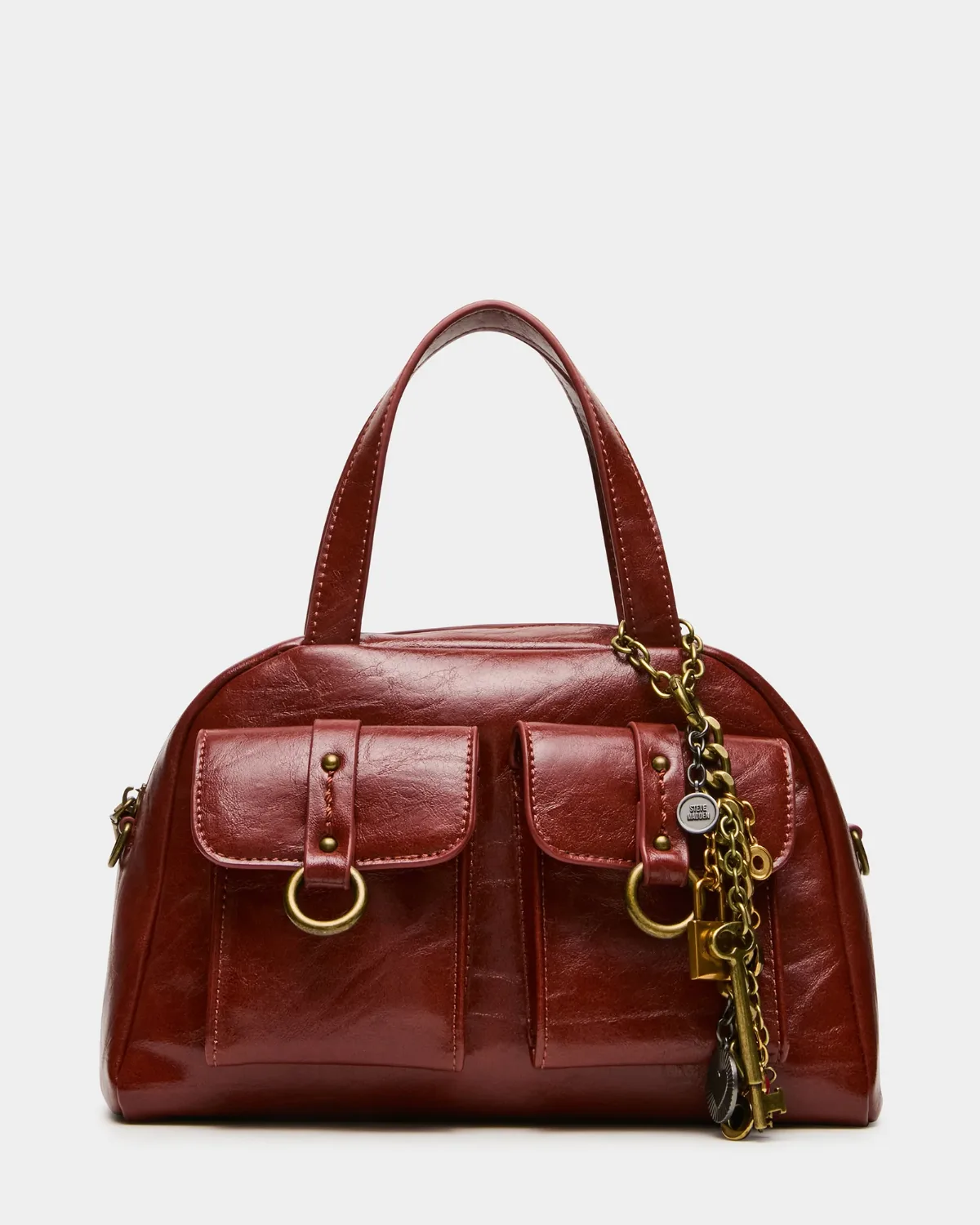 Velaris Bag - Synthetic by Steve Madden