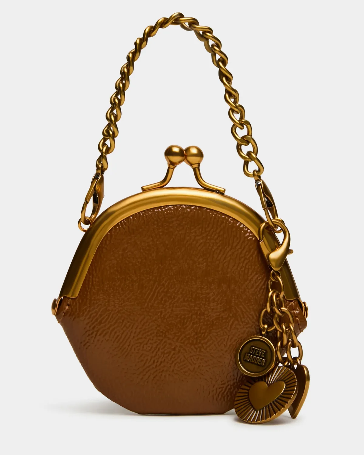 Filo Wallet - Synthetic by Steve Madden