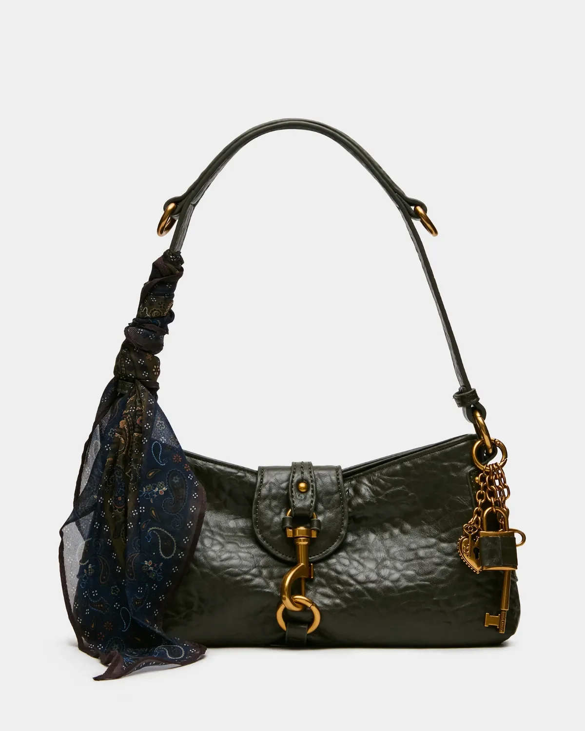 Vexa Bag - Synthetic by Steve Madden