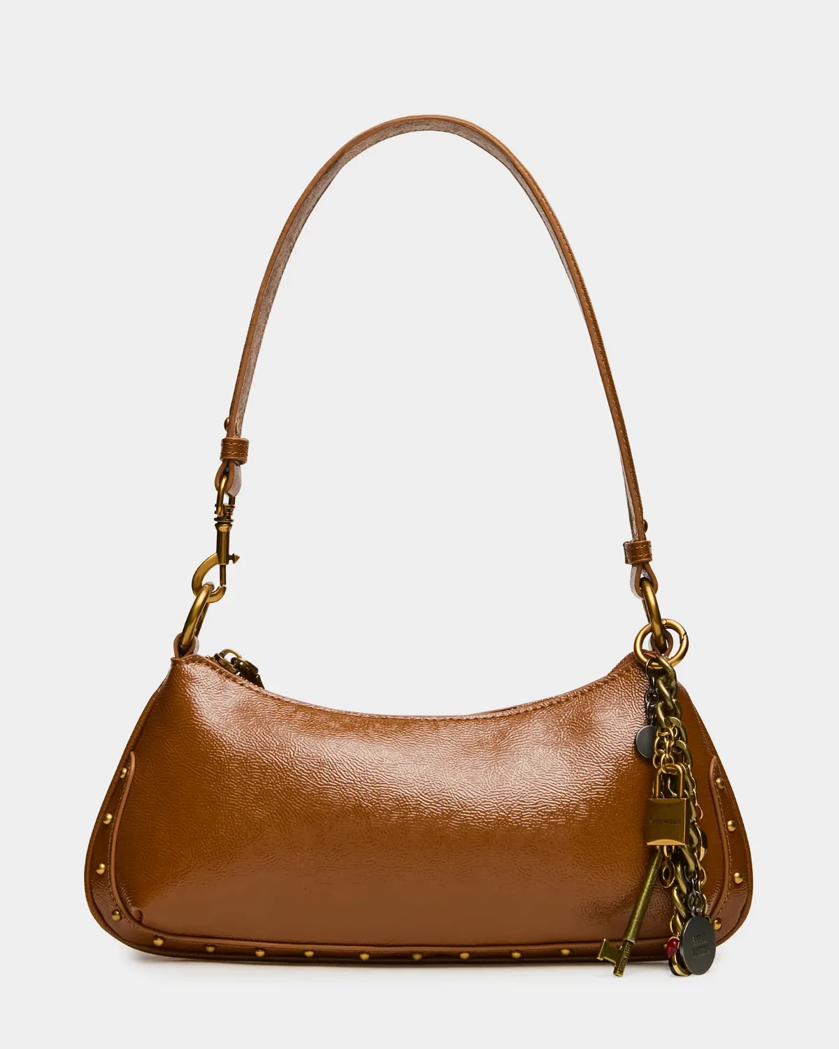 Irina Bag - Synthetic