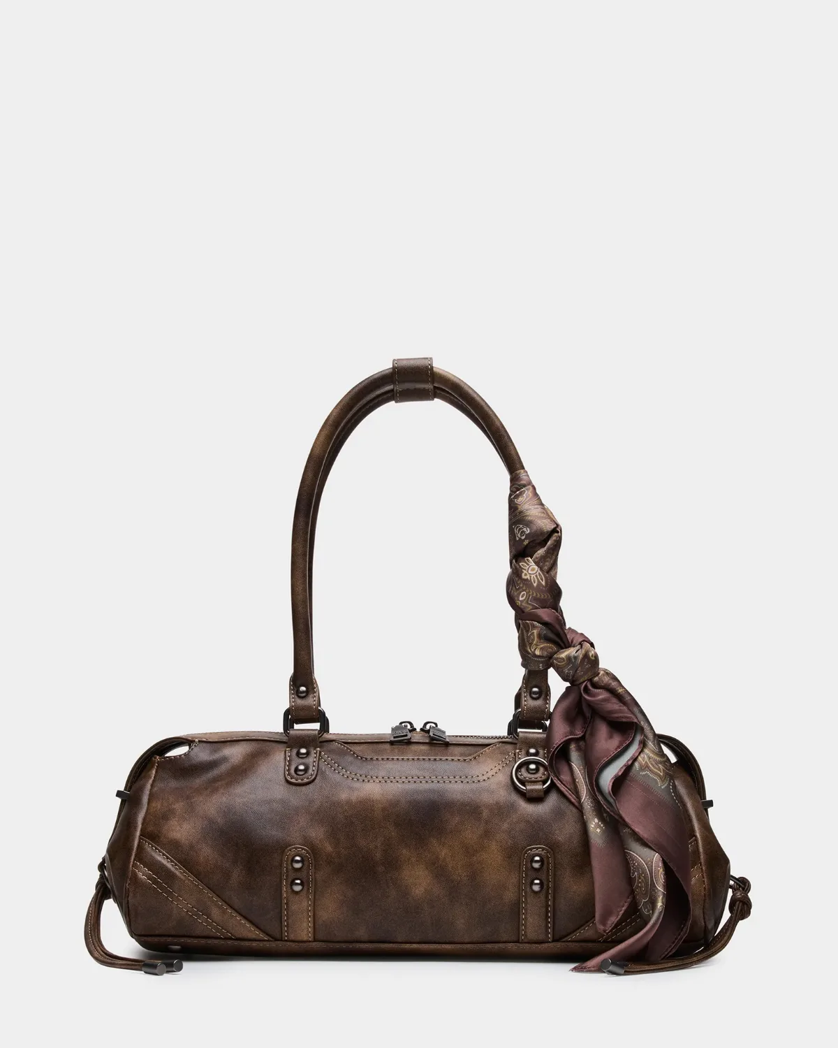 Cierra Bag - Synthetic by Steve Madden