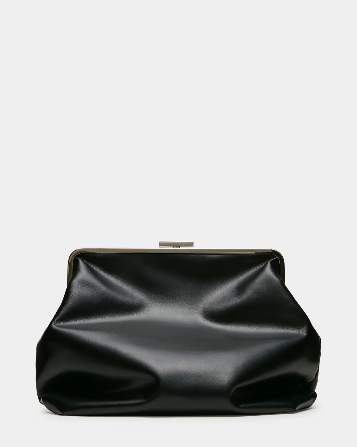 Sefina Bag - Synthetic