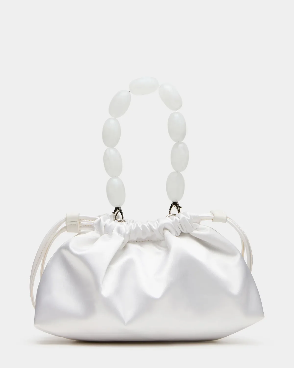 Mariela Bag - Satin by Steve Madden