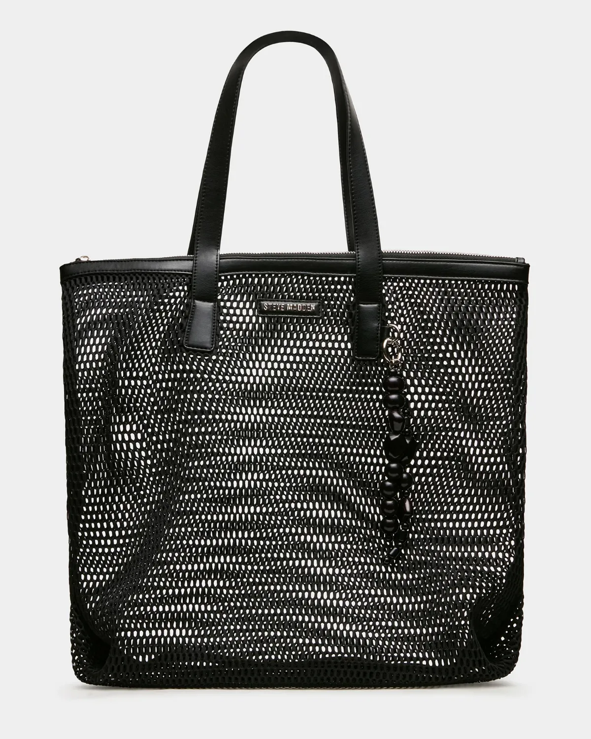 Misha Bag - Mesh by Steve Madden