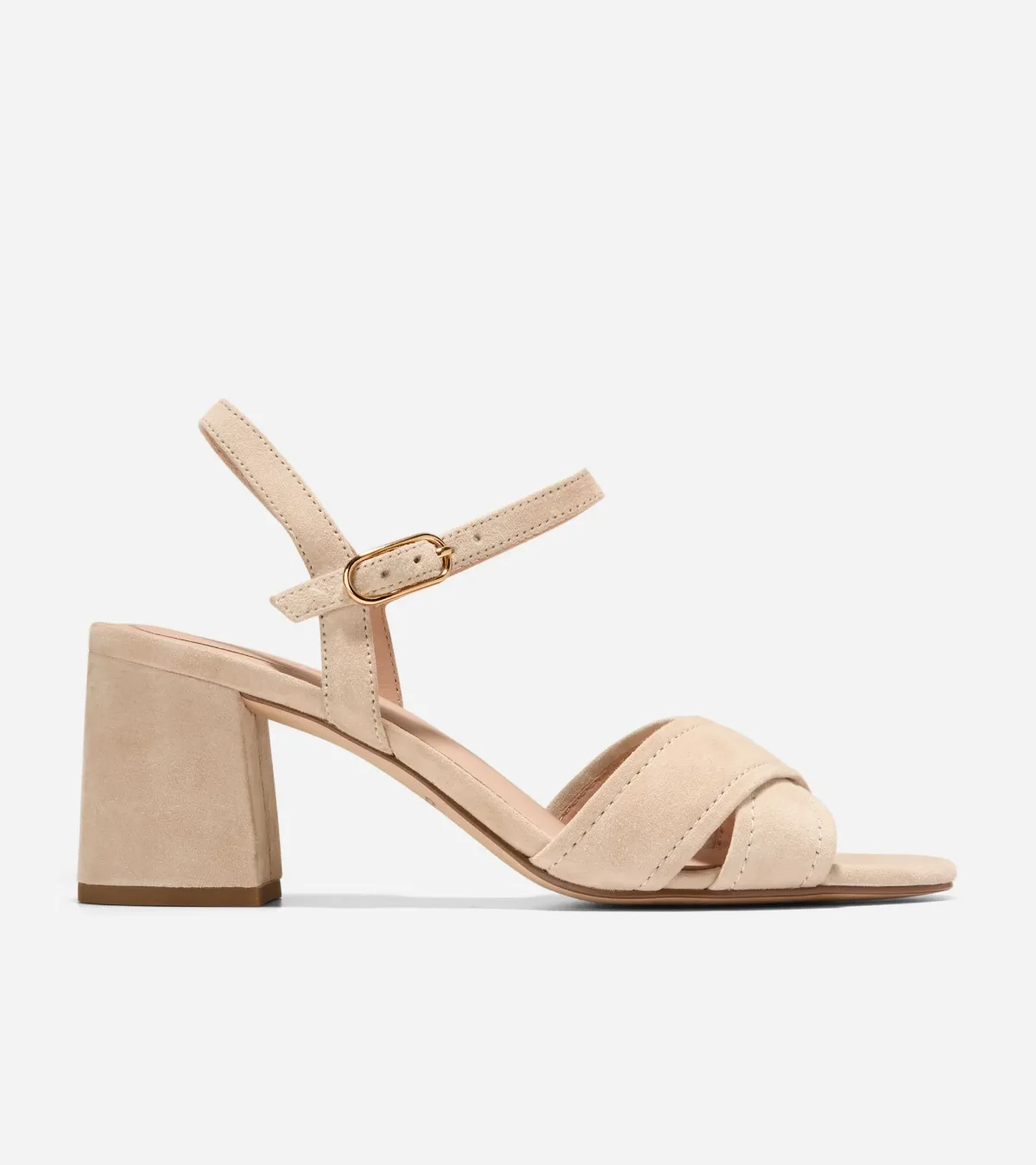 Darlene Sandals by Cole Haan