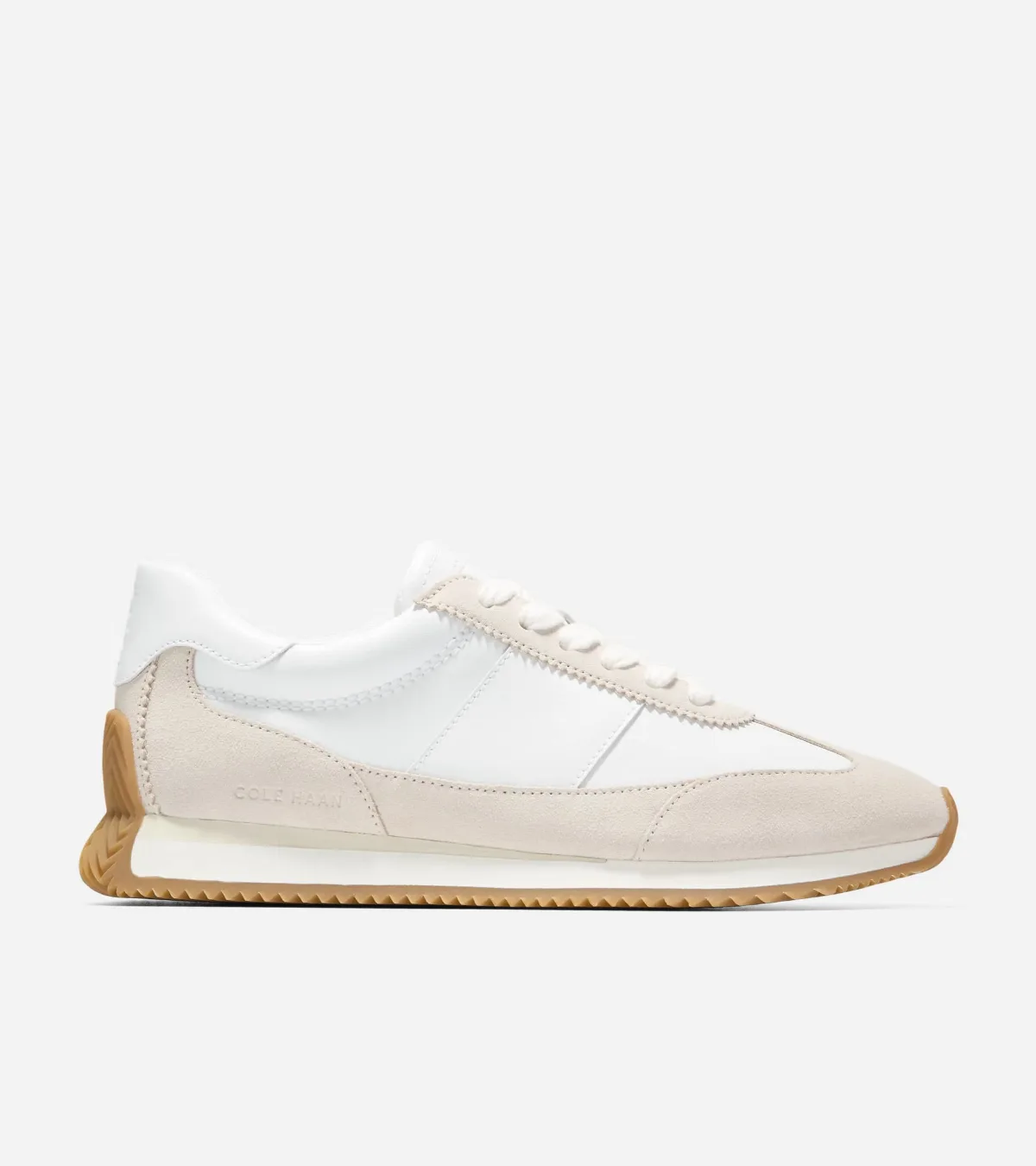 Grand Crosscourt Davie Sneakers
