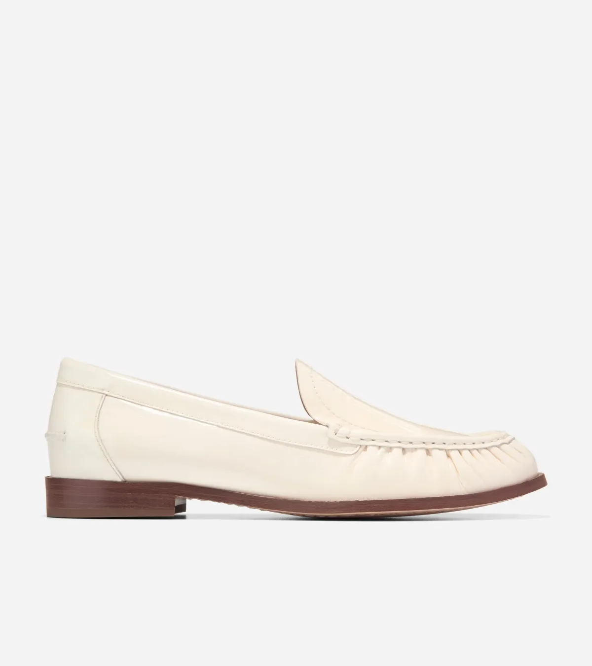 Dreya Venetian Loafers by Cole Haan