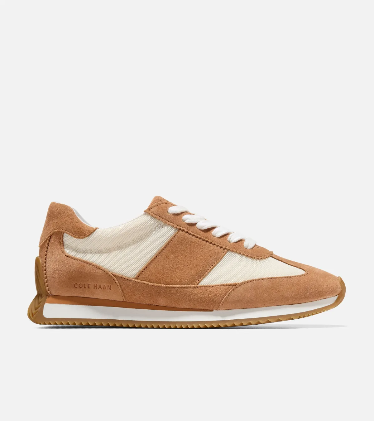 Grand Crosscourt Davie Sneakers