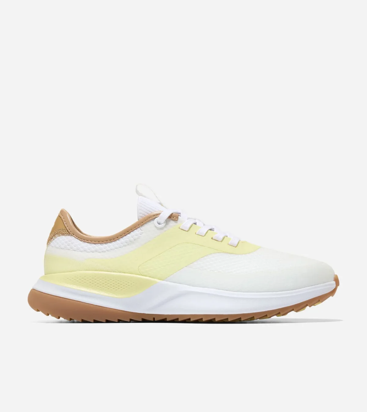 GrandPrø All-Day Golf Shoes