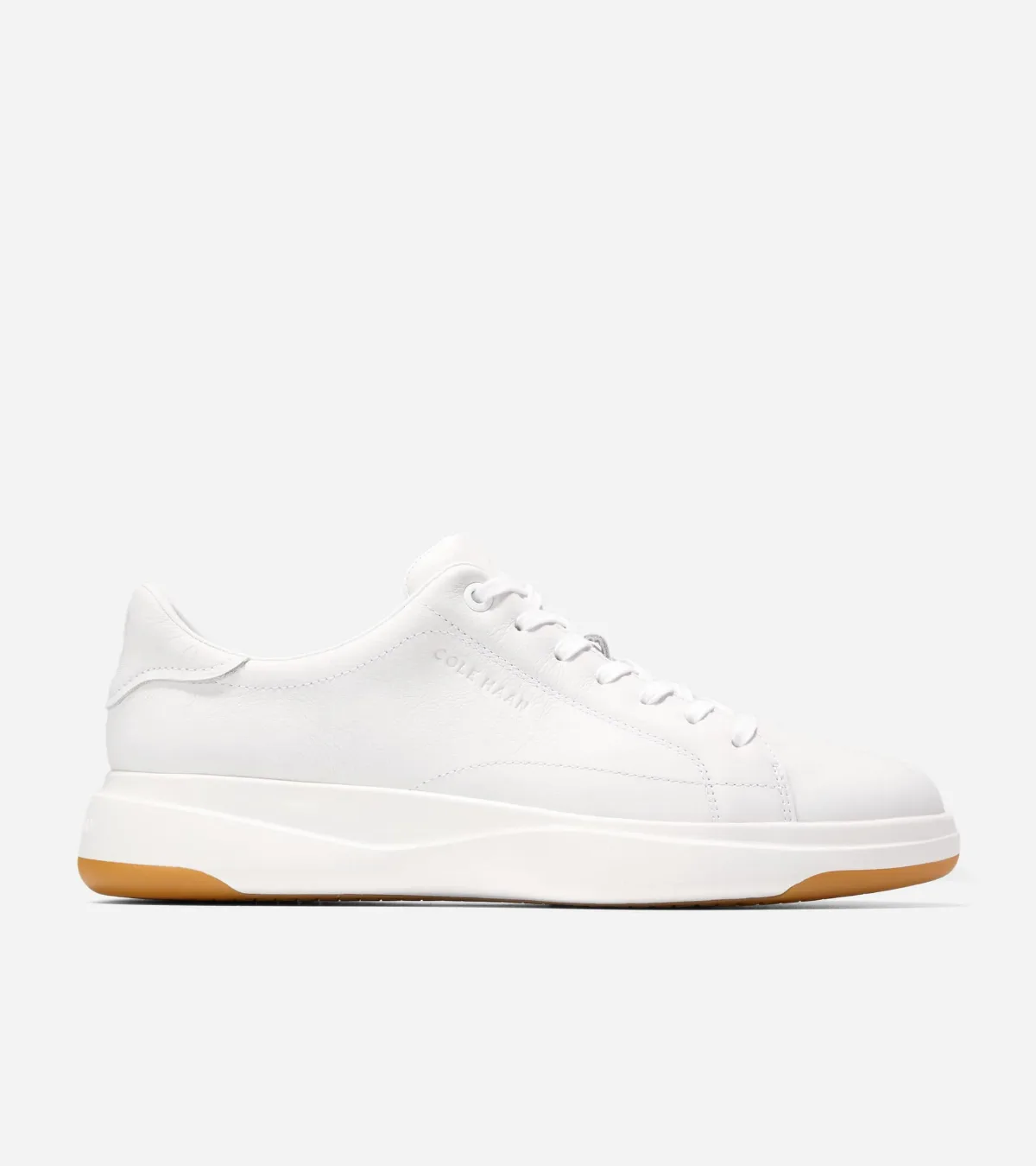 GrandPrø Tennis 2.0 Sneakers