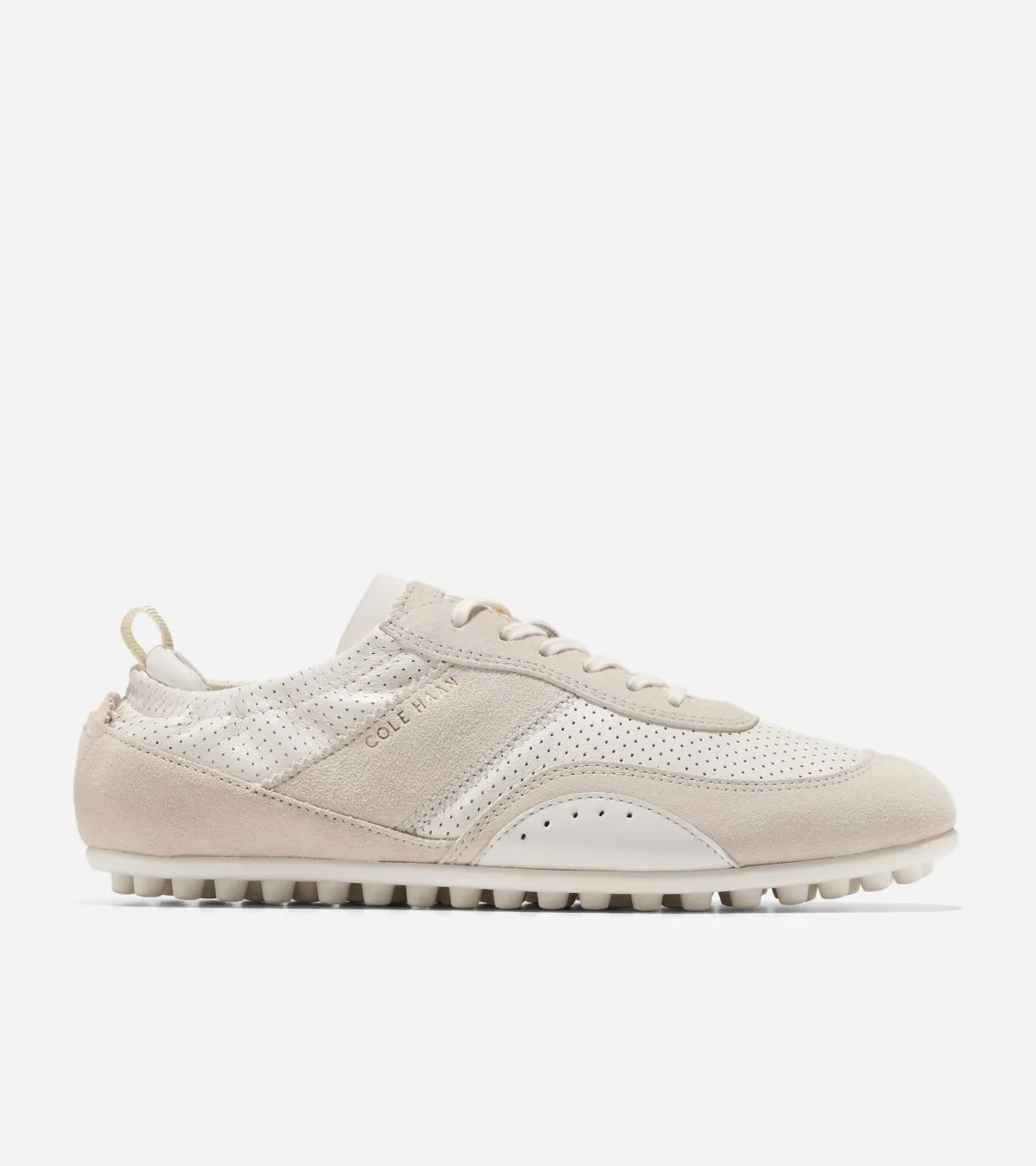 GrandPrø Travina Sneakers by Cole Haan