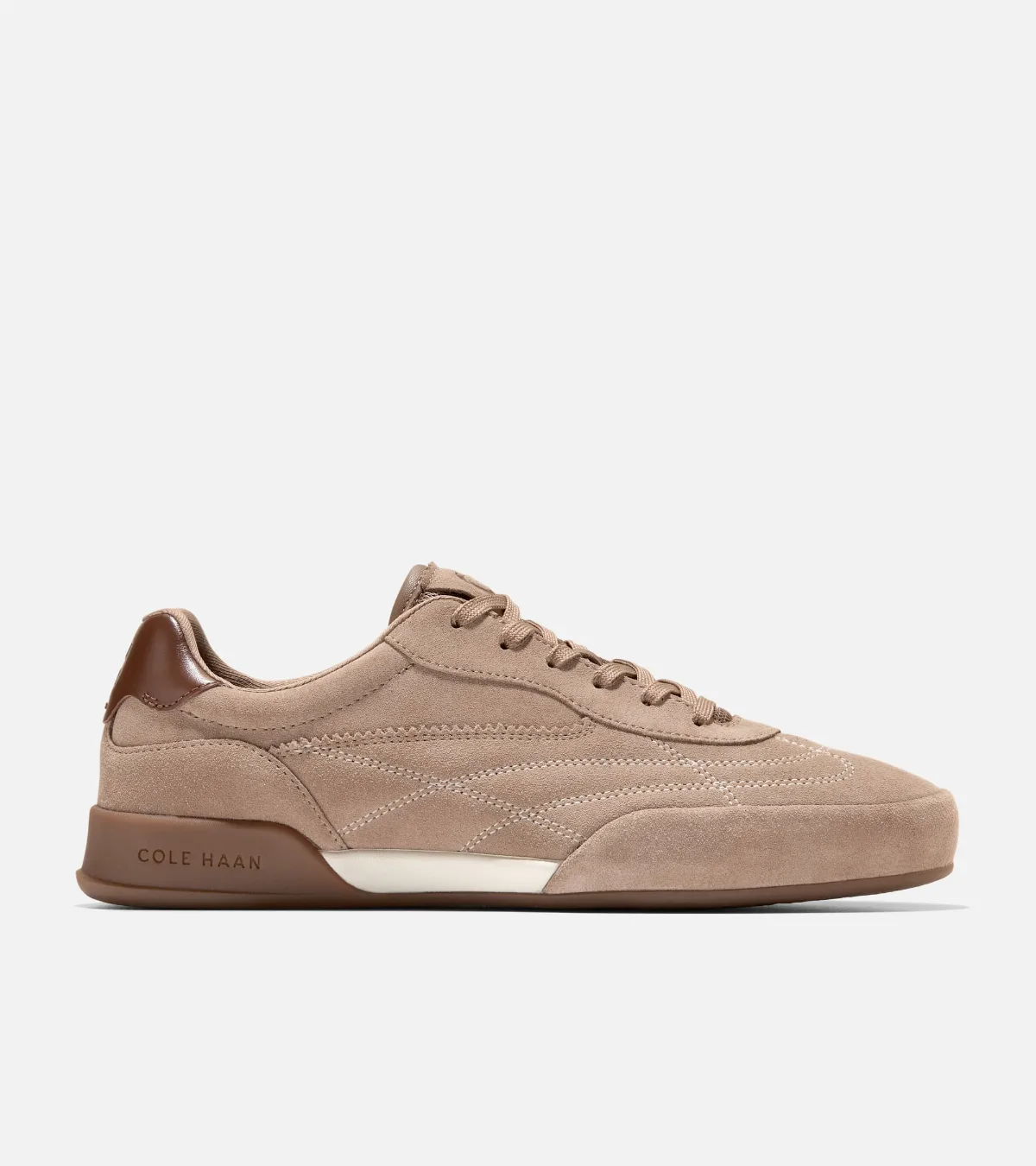 Grandprø Turf 2.0 Sneakers