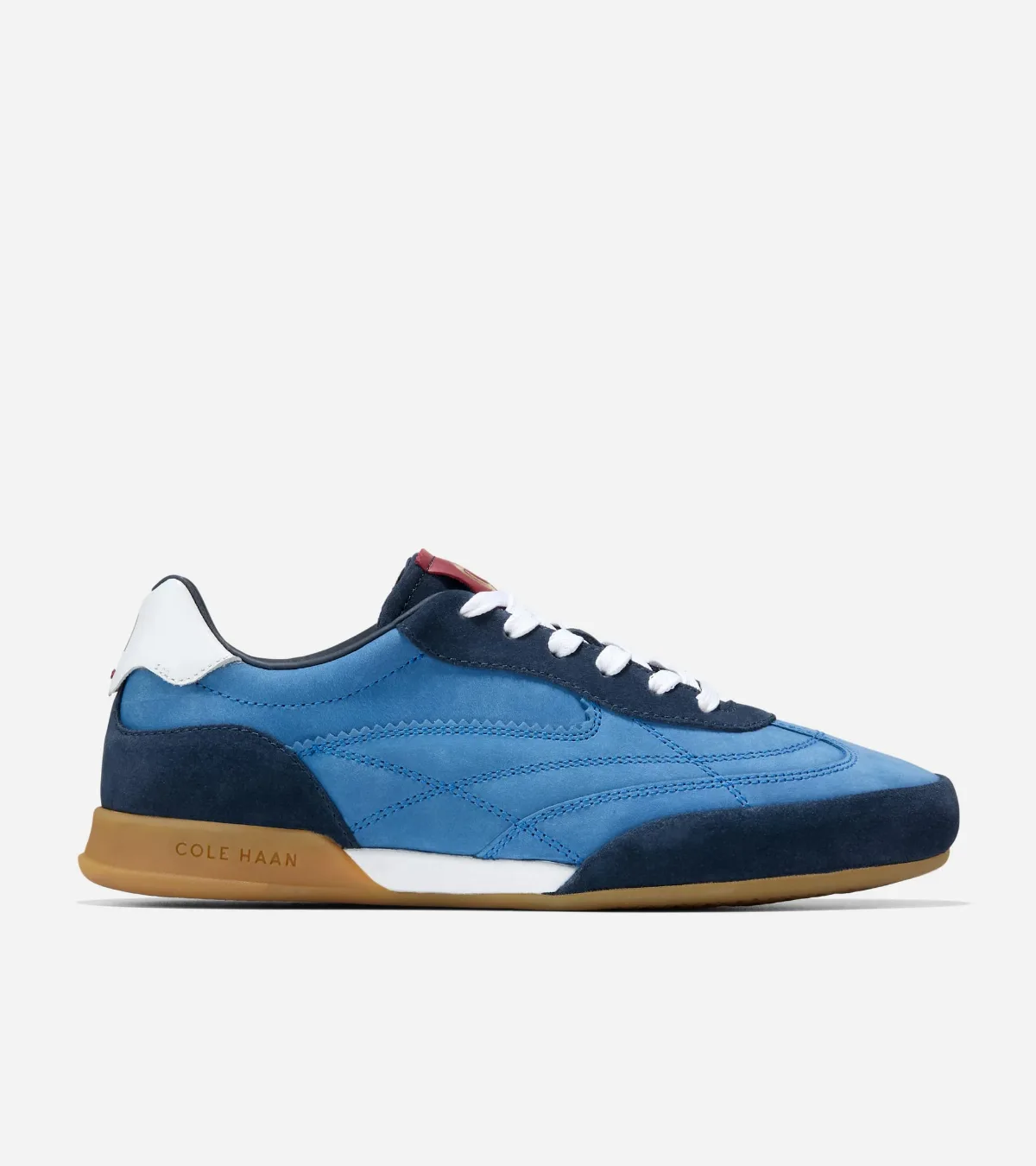 Grandprø Turf 2.0 Sneakers