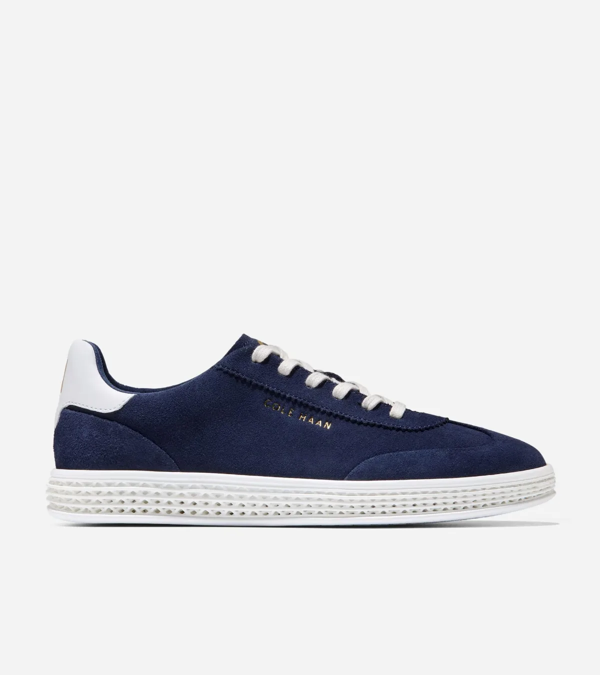 GrandPrø Turf SkyWeave Sneakers by Cole Haan