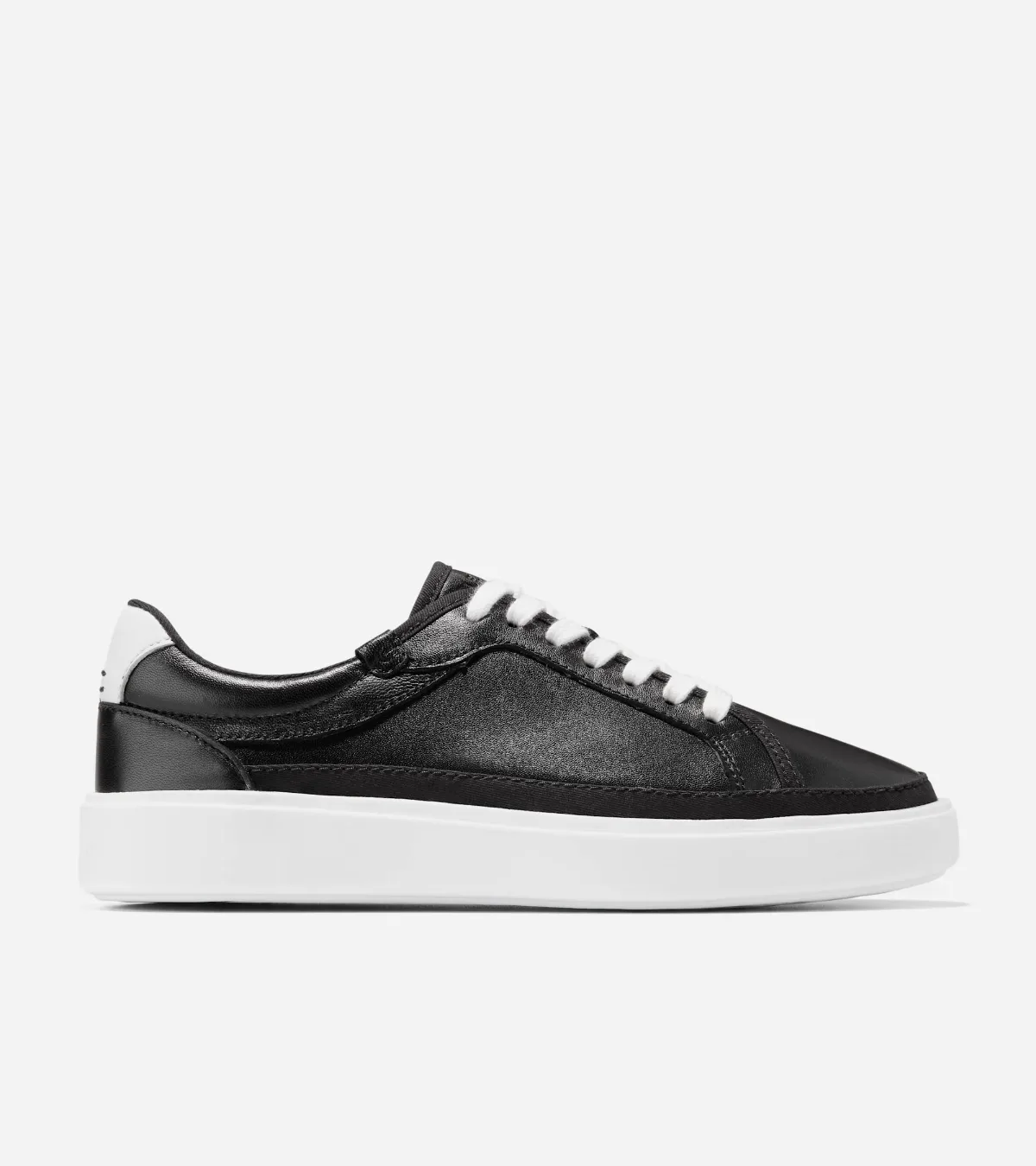 Grand Crosscourt Rydell Sneakers by Cole Haan