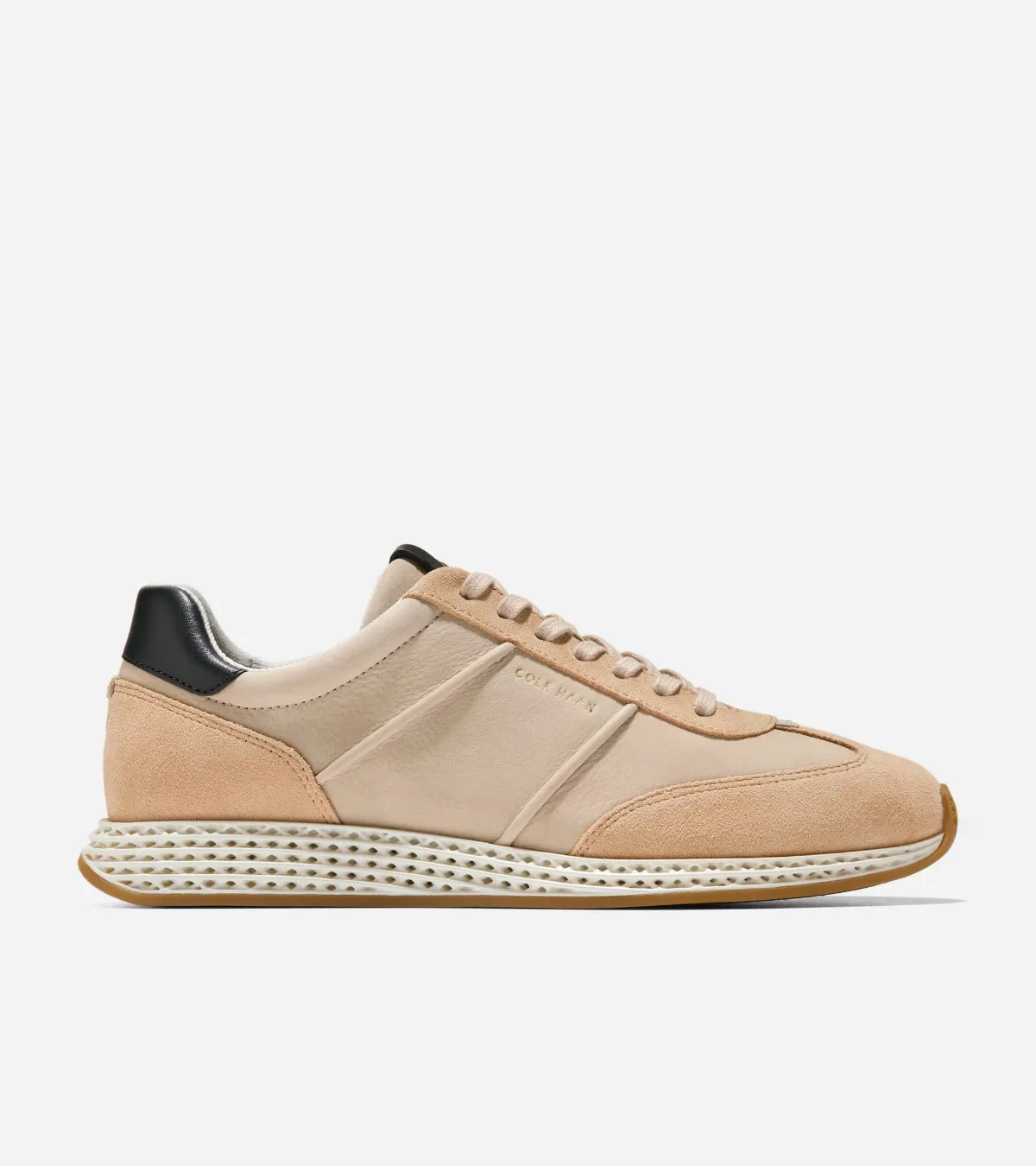 GrandPrø Low Profile SkyWeave Sneakers
