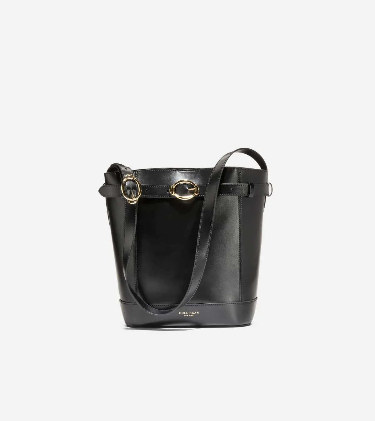 Alexandria Bucket Bag by Cole Haan