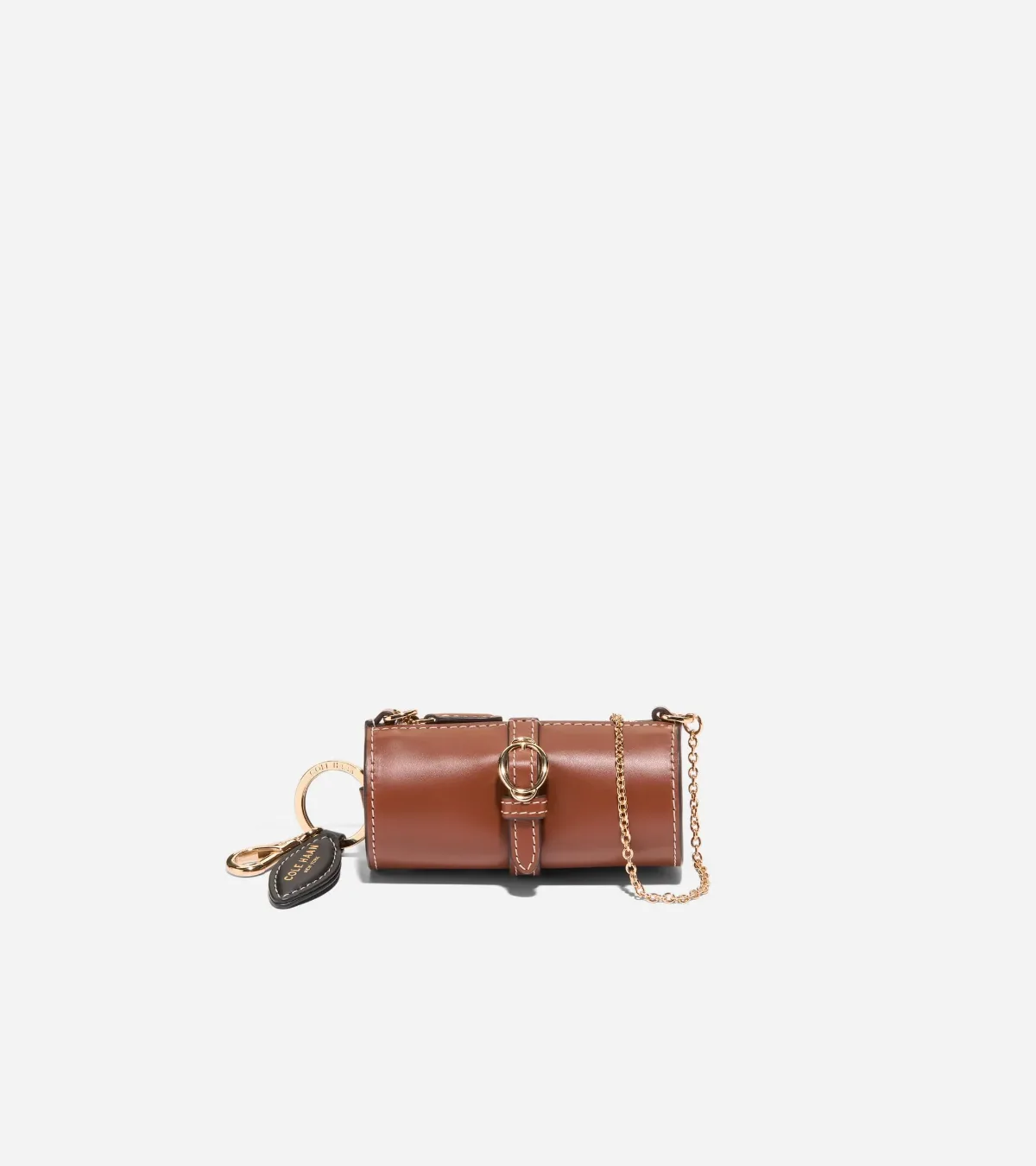 Alexandria Micro Crossbody Bag by Cole Haan