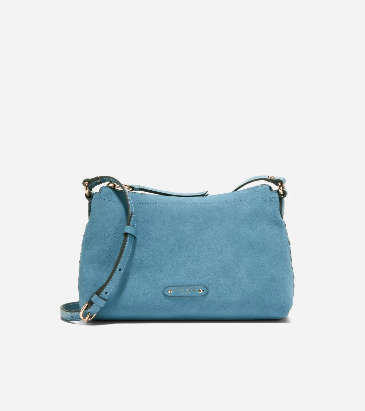 Isabella Crossbody Bag Medium by Cole Haan