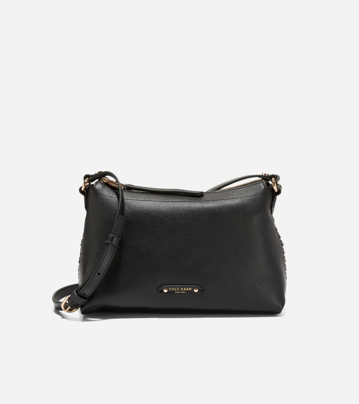 Isabella Crossbody Bag by Cole Haan