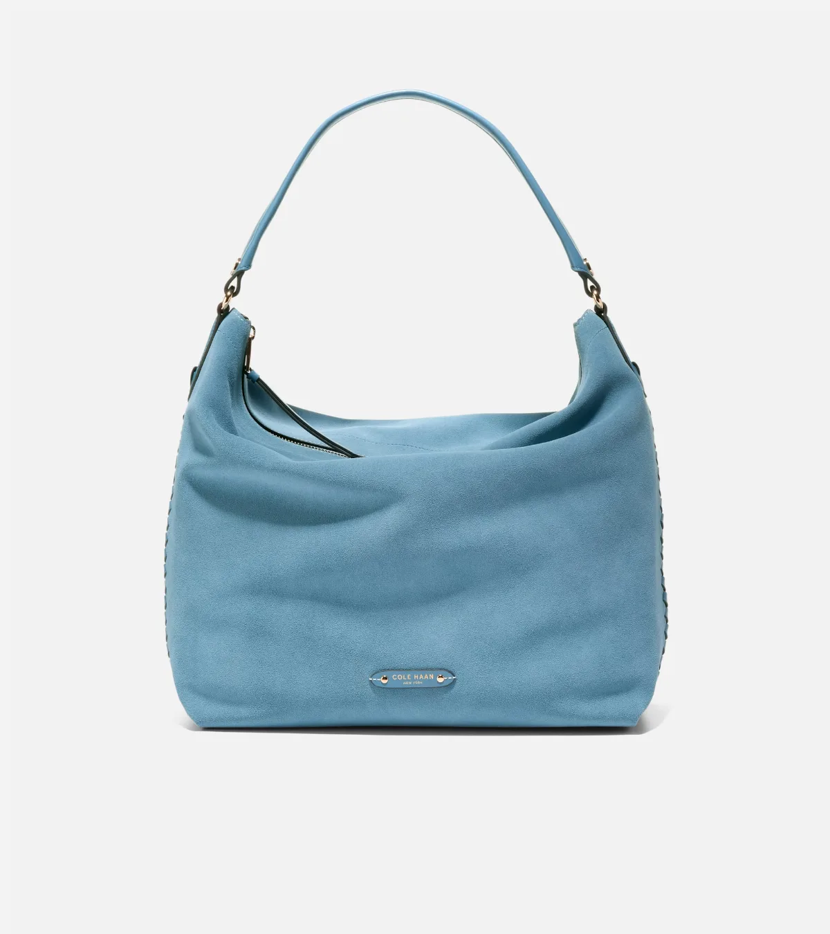 Isabella Hobo Bag Medium by Cole Haan