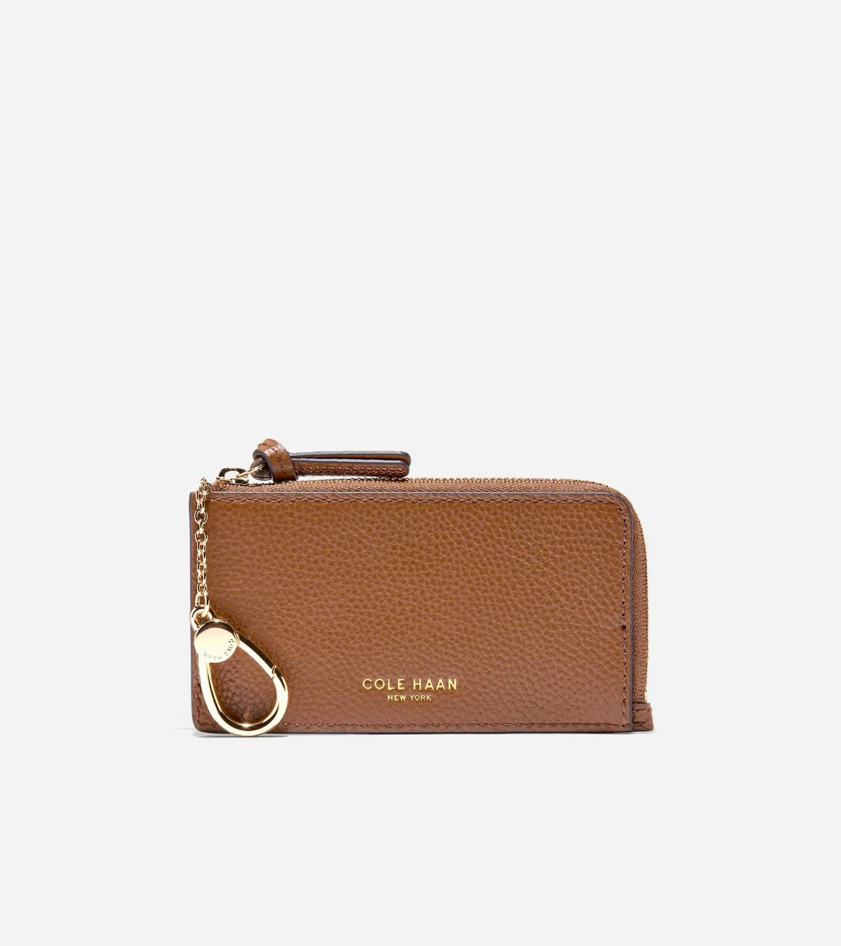 Rachel Card Case