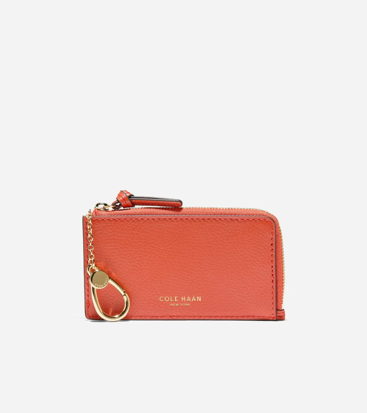 Rachel Card Case by Cole Haan