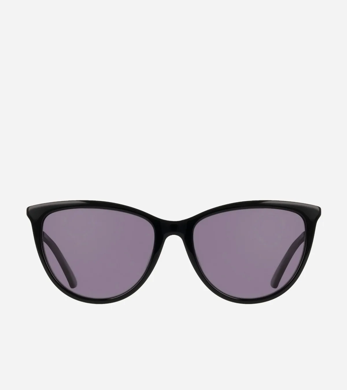 Edgy Cateye Sunglasses by Cole Haan