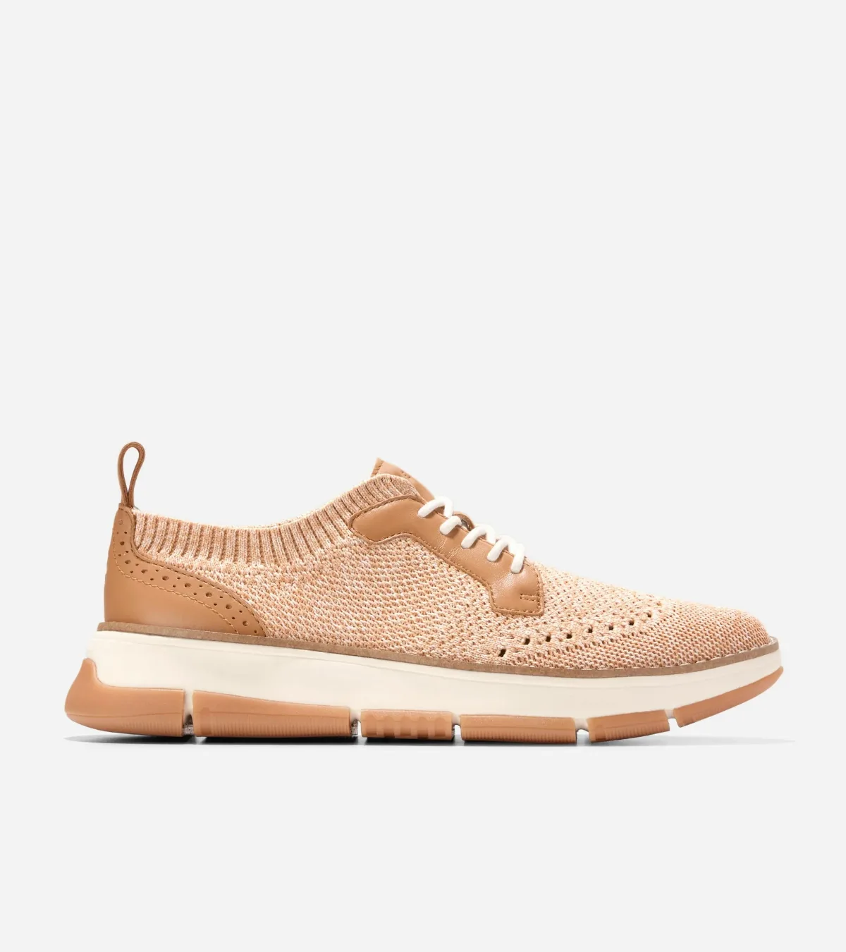 Zerøgrand Rella Stitchlite Oxford Shoes by Cole Haan