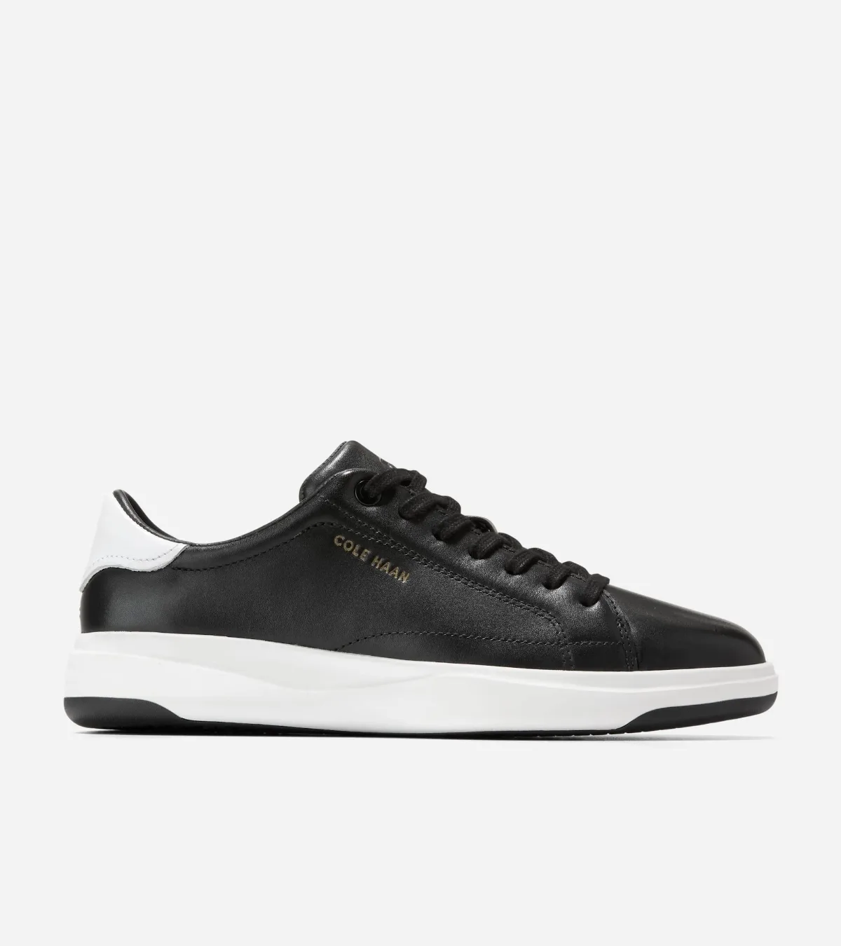 GrandPrø Tennis 2.0 Sneakers