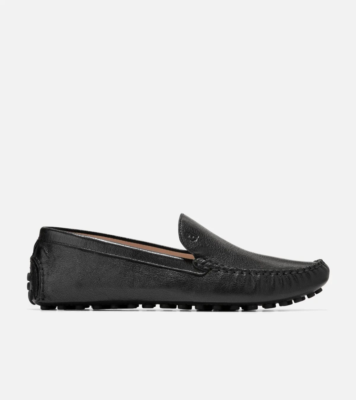 Gretel Driving Shoes