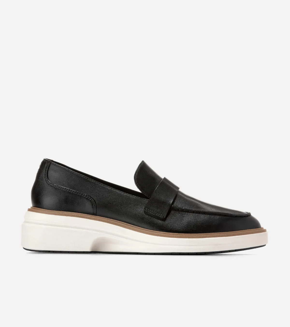 Øriginal Grand CitySpectre Loafers