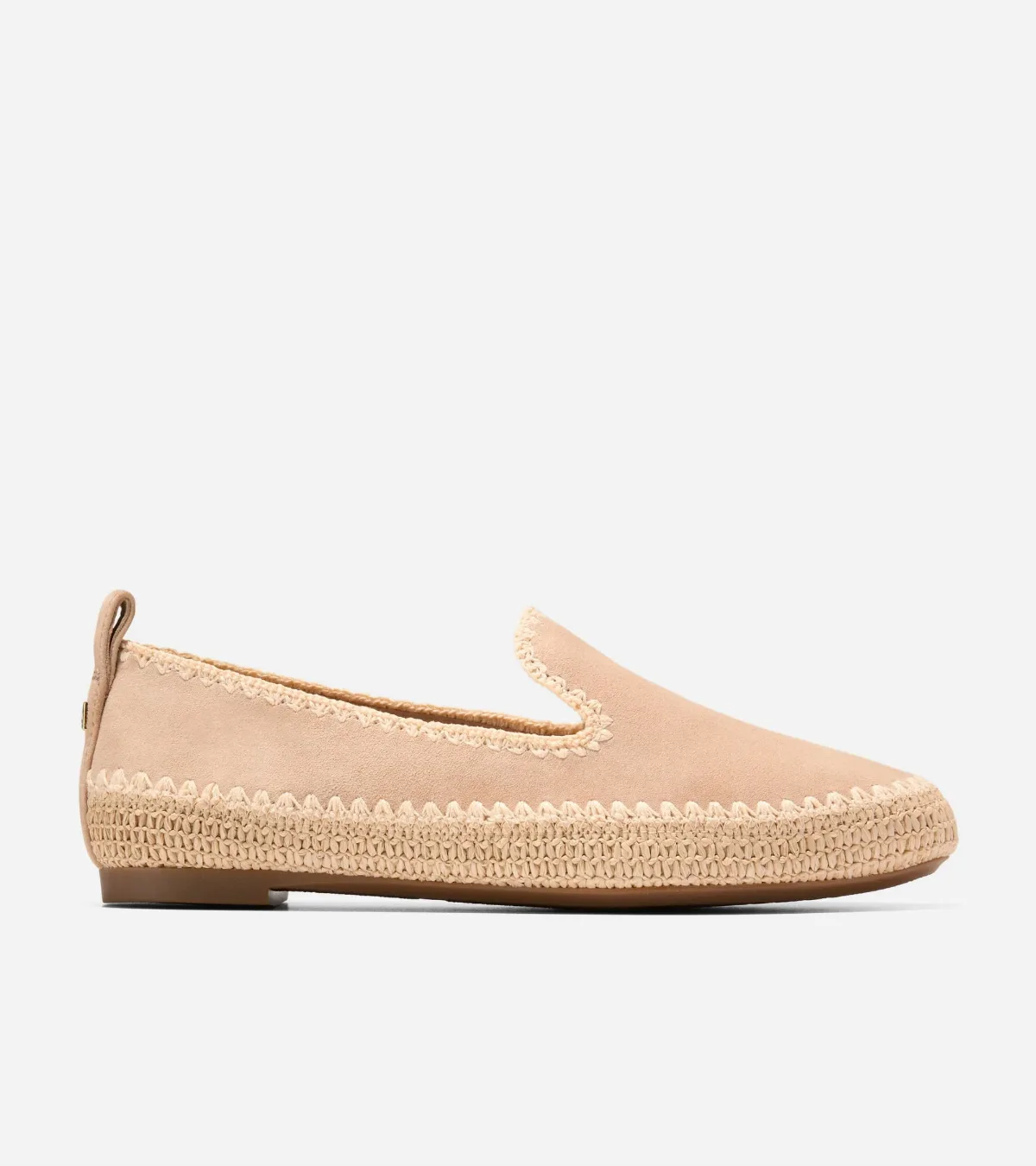 Cloudfeel Asbury Slip-On Loafers by Cole Haan