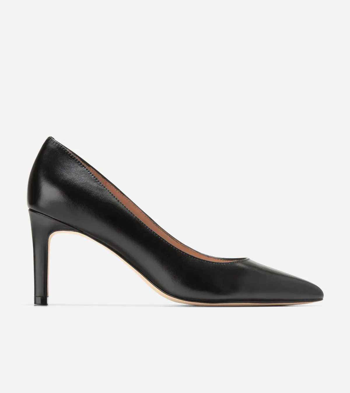 Truette Pumps by Cole Haan