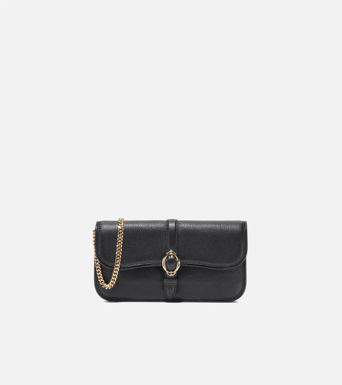 Alexandria Wallet on a Chain by Cole Haan