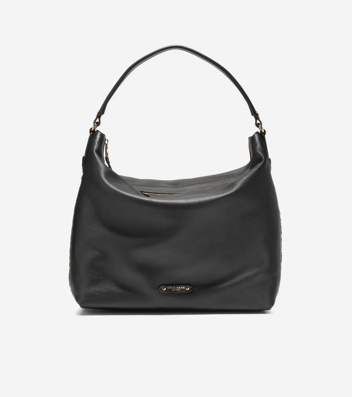 Isabella Hobo Bag by Cole Haan