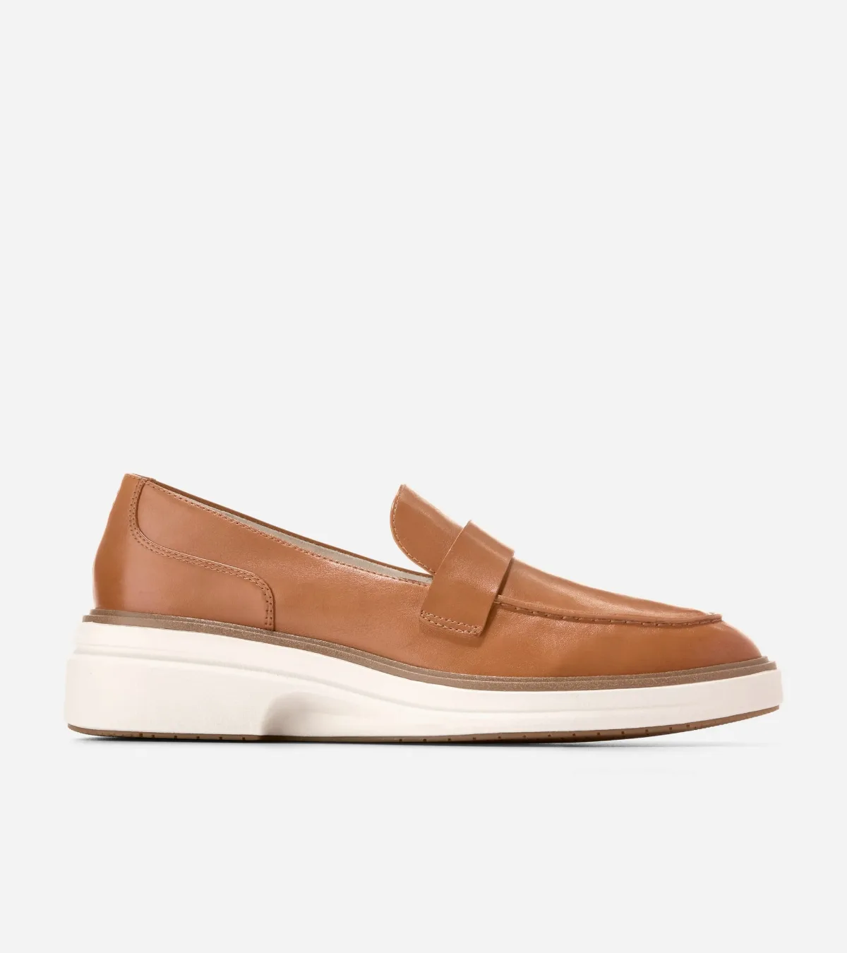 Øriginal Grand CitySpectre Loafers