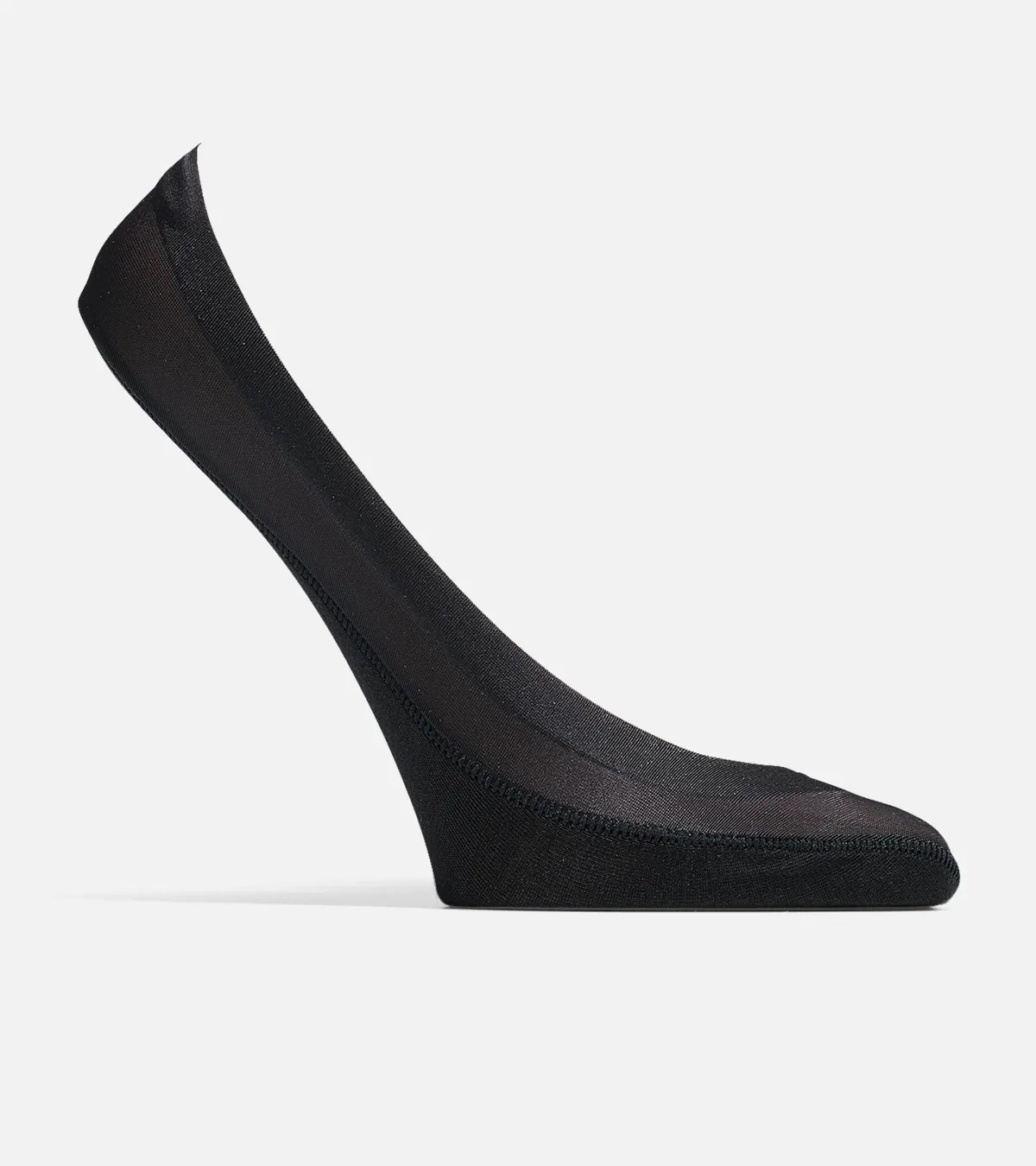 Laser Cut Liner - 2 Pack by Cole Haan