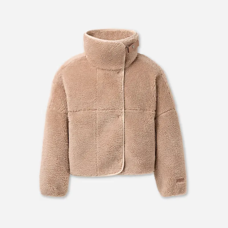 Raynie Jacket by UGG