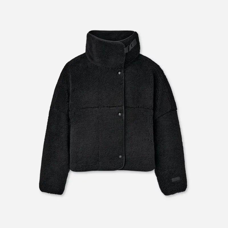 Raynie Jacket