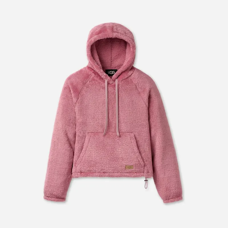 Loyra Hoodie II by UGG