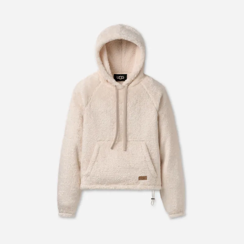 Loyra Hoodie II